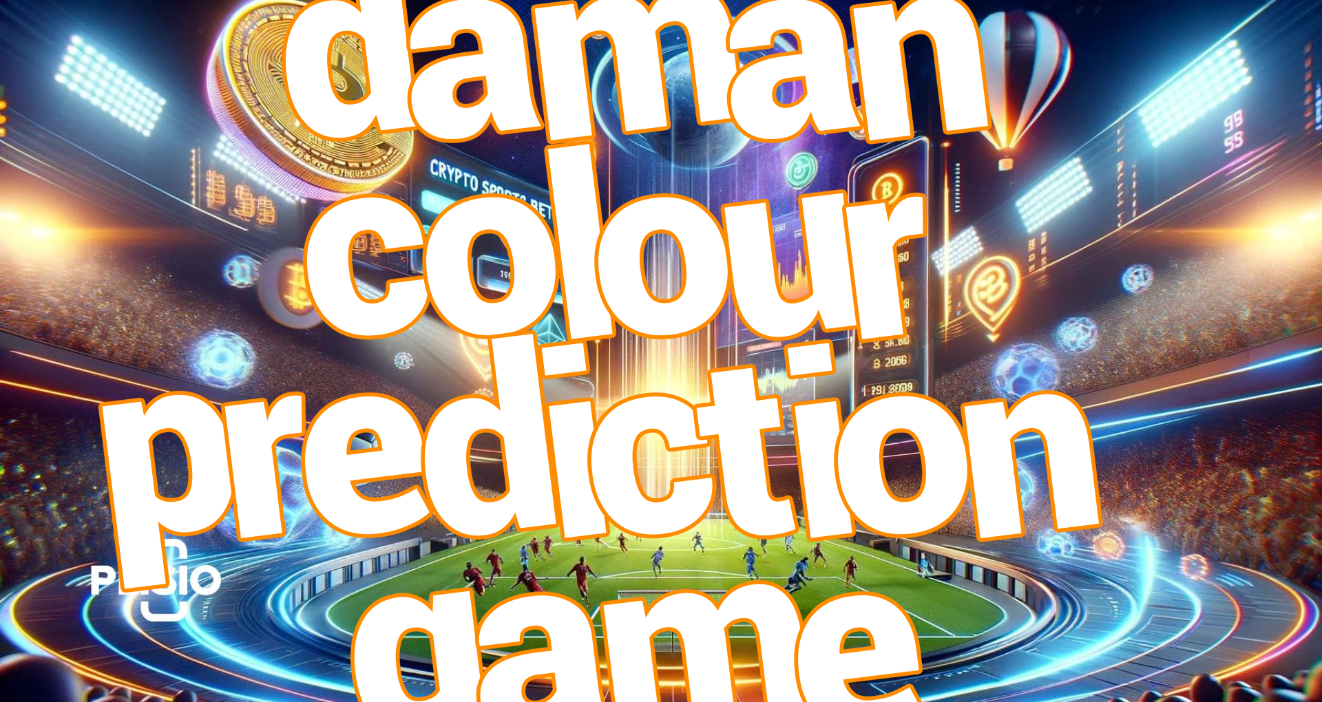 daman colour prediction game Screenshots